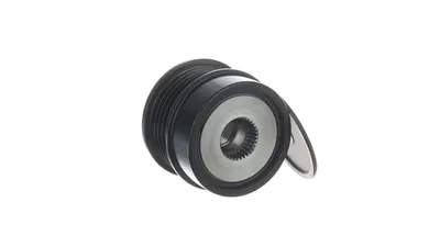 Rueda libre alternador Mercedes-Benz A-CLASS · Mercedes-Benz A-CLASS Saloon · Mercedes-Benz B-CLASS Sports Tourer