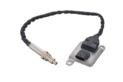 Sensor NOx, catalizador NOx Bmw 3 Coupe · Bmw 3 Convertible · Bmw 1