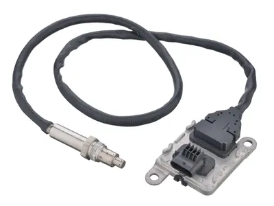 Sensor NOx, inyección de úrea AMPRO A1028W0807AH