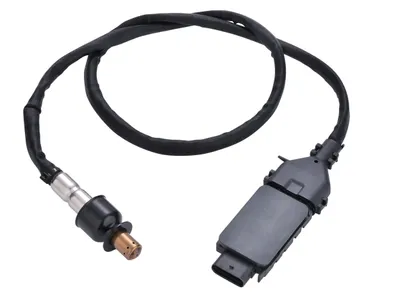 Sensor NOx, inyección de úrea AMPRO A102B04L807HE