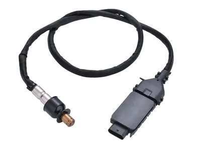 Sensor NOx, inyección de úrea AMPRO A102B05L807CJ