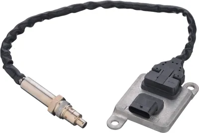 Sensor NOx, inyección de úrea Mercedes-Benz SPRINTER 3,5-t Van · Mercedes-Benz SPRINTER 3,5-t Platform/Chassis · Mercedes-Benz SPRINTER 5-t Platform/Chassis