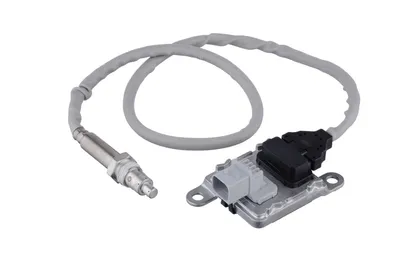 Sensor NOx, inyección de úrea AMPRO A1036428