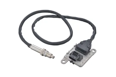 Sensor NOx, inyección de úrea Mercedes-Benz SPRINTER 5-t Platform/Chassis · Mercedes-Benz SPRINTER 3,5-t Bus · Mercedes-Benz SPRINTER 3-t Platform/Chassis