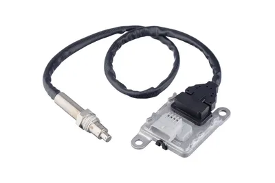 Sensor NOx, inyección de úrea AMPRO A1047360
