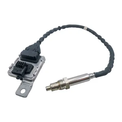 Sensor NOx, inyección de úrea Hyundai TUCSON
