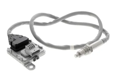 Sensor NOx, inyección de úrea Peugeot 508 I · Peugeot 508 SW I · Citroën C5 III Break