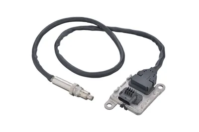 Sensor NOx, inyección de úrea AMPRO A1121847