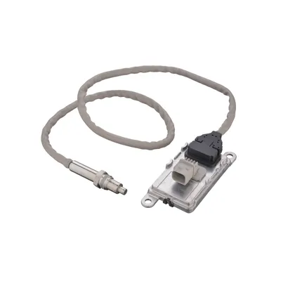 Sensor NOx, inyección de úrea AMPRO A1137331A