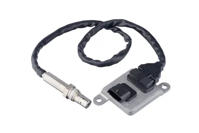 Sensor NOx, inyección de úrea AMPRO A1156672A
