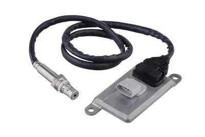Sensor NOx, inyección de úrea AMPRO A1156693A
