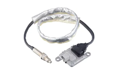 Sensor NOx, inyección de úrea AMPRO A1156740B