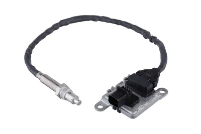 Sensor NOx, inyección de úrea AMPRO A1156753