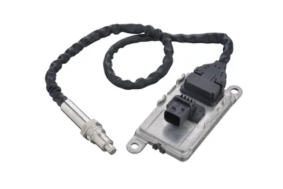 Sensor NOx, inyección de úrea AMPRO A1156765B