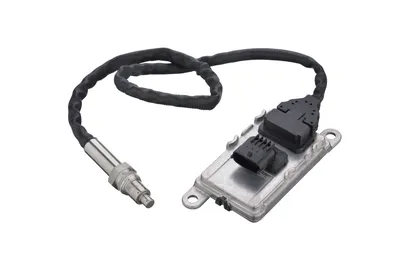 Sensor NOx, inyección de úrea AMPRO A1177372
