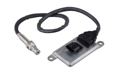 Sensor NOx, inyección de úrea AMPRO A1246626C