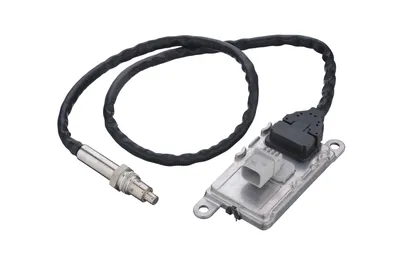 Sensor NOx, inyección de úrea AMPRO A1246751C