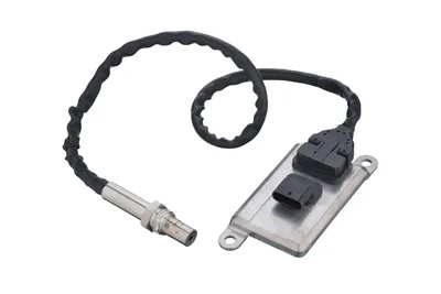 Sensor NOx, inyección de úrea AMPRO A1306614I