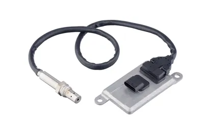 Sensor NOx, inyección de úrea AMPRO A1306714B