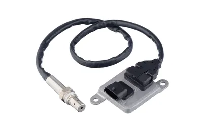 Sensor NOx, inyección de úrea AMPRO A1404582