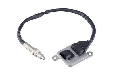 Sensor NOx, inyección de úrea AMPRO A1516674A
