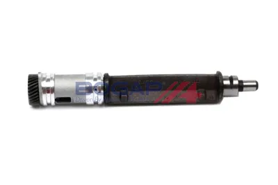 Aditivo, turbocompresor (primer llenado) Audi A3 · Vw MULTIVAN T5 · Vw GOLF V