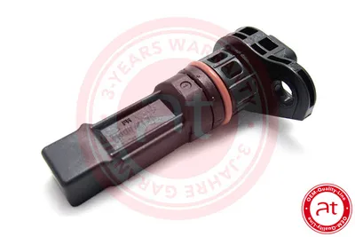 Sensor de revoluciones, caja de cambios manual Audi A5 · Audi A4 B8 · Audi A4 B8 Avant