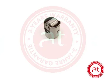 Émbolo, bomba alta presión Audi A5 · Audi A4 B8 · Audi A4 B8 Avant
