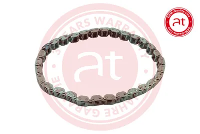Cadena, accionamiento bomba de aceite Alfa Romeo 159 Sportwagon · Alfa Romeo GIULIETTA · Audi A3