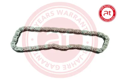 Cadena, accionamiento bomba de aceite Audi A3 · Audi A3 Sportback · Dodge RAM 2500 Pickup