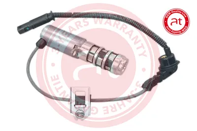 Válvula para mantener la presión d.aceite Mini MINI CLUBMAN · Mini MINI · Mini MINI Convertible