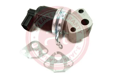 Válvula EGR Audi A2 · Seat CORDOBA · Seat IBIZA II