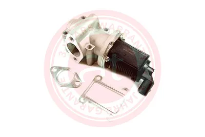 Válvula EGR Alfa Romeo 156 · Alfa Romeo 166 · Alfa Romeo 156 Sportwagon