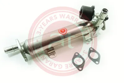 Válvula EGR Audi A3 · Audi A3 Sportback · Audi TT