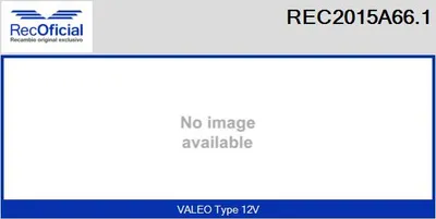 Alternador Renault MASTER III Van · Renault MASTER III Platform/Chassis · Renault MASTER III Bus
