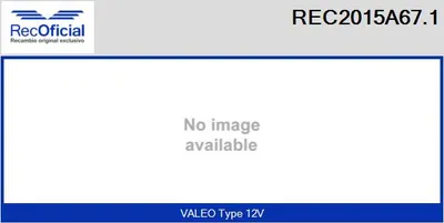 Alternador Ford ECOSPORT · Ford FOCUS IV · Ford FOCUS IV Turnier