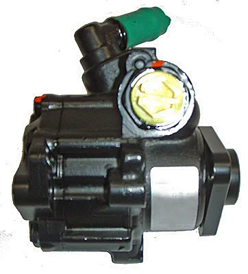 Bomba hidráulica, dirección Bmw 3 Compact · Bmw 3 · Bmw 3 Coupe