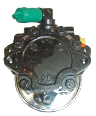 Bomba hidráulica, dirección Citroën JUMPER I Bus · Citroën JUMPER I Van · Citroën JUMPER I Platform/Chassis