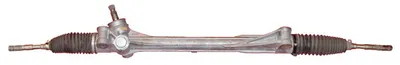 Engranaje de dirección Toyota RAV 4 III