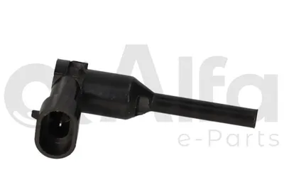Sensor, nivel del refrigerante Opel ASTRA H · Opel ASTRA H Estate · Opel ASTRA H GTC