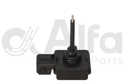Sensor, nivel del refrigerante Citroën XM · Citroën XM Break · Citroën EVASION MPV