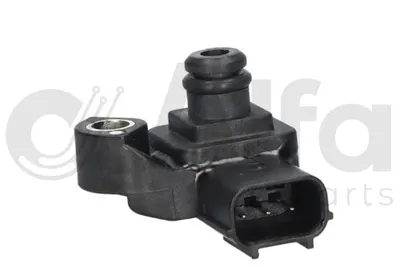 Sensor, presión colector de admisión Honda FR-V · Honda CIVIC VIII Hatchback · Honda CIVIC VIII Saloon