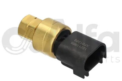Sensor, presión combustible Opel INSIGNIA A · Opel INSIGNIA A Saloon · Opel INSIGNIA A Sports Tourer