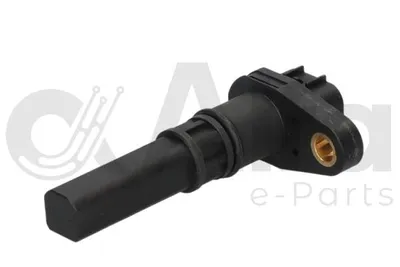 Sensor, velocidad Opel AGILA · Suzuki WAGON R+ · Suzuki IGNIS I