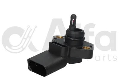 Sensor, presión de sobrealimentación Seat TOLEDO II · Seat LEON · Vw GOLF IV