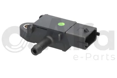 Sensor, presión gas de escape Opel COMBO Box Body/MPV · Opel MERIVA A MPV · Opel COMBO Tour