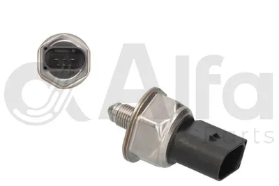Sensor, presión combustible Audi A2 · Audi A4 B6 · Audi A4 B6 Avant