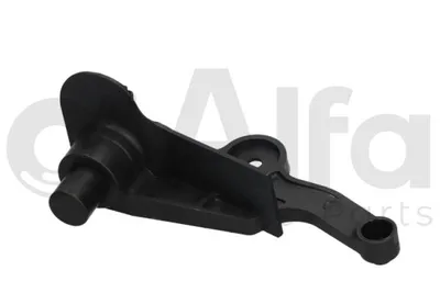 Generador de impulsos, cigüeñal Fiat FIORINO Box Body/MPV · Fiat QUBO · Peugeot 206 Hatchback