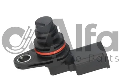 Sensor, posición arbol de levas Audi A2 · Audi A8 D3 · Audi A3