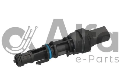 Sensor, velocidad Renault LAGUNA I · Renault LAGUNA I Grandtour · Renault MEGANE I